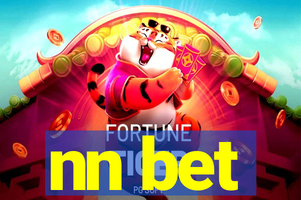 nn bet